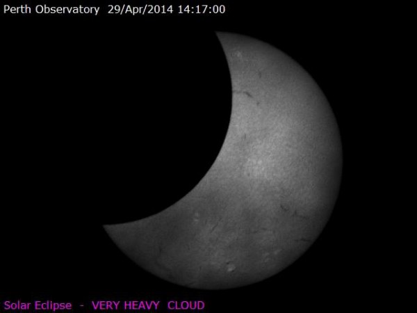 solar-eclipse-perth-observatory